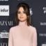 Selena Gomez, NYFW 2017, Harpers Bazaar Party