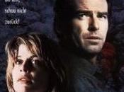 2017 Watched List Part