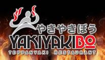 Yaki Yaki Bo – Best Value Teppanyaki Restaurant in Singapore?