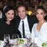 Robert Pattinson Is Leaning on Katy Perry Following His Breakup From FKA Twigs Katy Perry, Robert Pattinson, FKA twigs