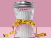 Quest Sugar Substitutes