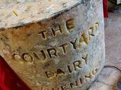 News: Official Opening Courtyard Dairy