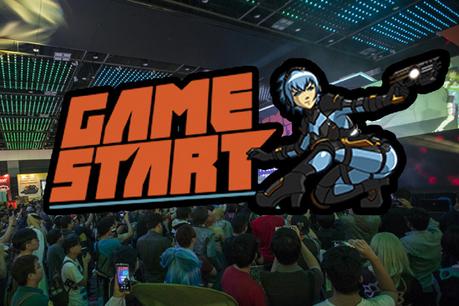 What To Expect At GameStart 2017?