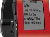 Technology Gets Hooked! Some Most Influential Tech Trends!