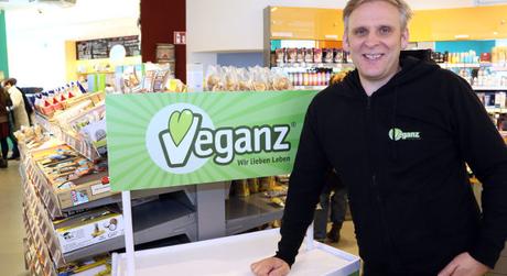 A Vegetarian Abroad: How to Eat Your Veggies in Germany3 min read