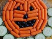 Doctor's Tips Make Halloween Healthier Your Children