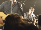 Minnedosa: Johnson Crook Video Release