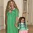 Beyonce, Blue Ivy