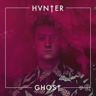 Image result for HVNTER ghost