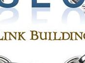 Guide From Semalt: What Types Links?