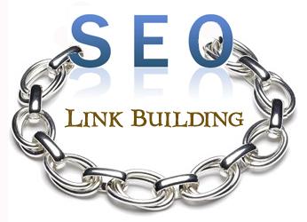 SEO Guide From Semalt: What Are Types Of Links?