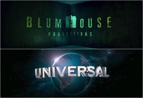 Box Office: Blumhouse’s Secret to Succcess Is Astonishingly Simple, Yet Nearly Impossible to Emulate