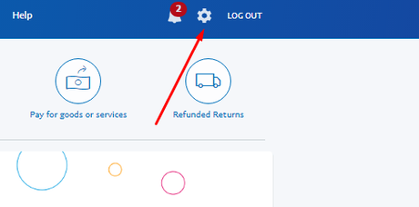 How to Delete PayPal Account: Step by Step Guide How to Delete PayPal Account: Step by Step Guide