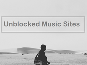 Unblocked Music Sites School, Office Colleges