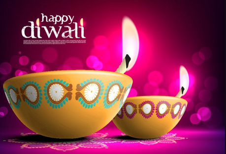 Gurur Sandesh #HappyDiwali