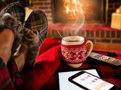 Peace Mind: Reasons Think About Home Security System