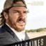 Chip Gaines, Book