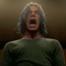 American Horror Story: Cult Brings in Lena Dunham and Frances Conroy, Goes Full Cult American Horror Story: Cult