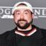 Kevin Smith Set to Donate Future Harvey Weinstein Residuals to Women in Film Kevin Smith