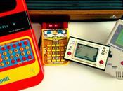 Nostalgic Gadgets That Making Fiery Comeback!