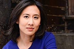Little Fires Everywhere- by Celeste Ng- Feature and Review