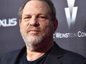 Harvey Weinstein: Hollywood’s Most Powerful Becomes Biggest Problem!