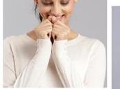 Revamp Your Winter Closet With These Trendsetting Knitwear Fashion!