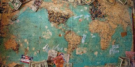 International travel insurance requirements: What employers need to know