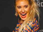 Lauren Daigle Confirms She’s Taking Break From Music [VIDEO]