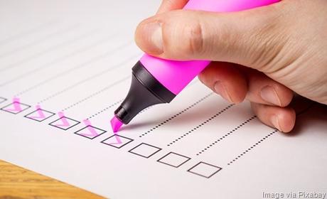 checklist-for-startup-innovation