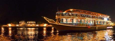 Three Must Do Activities while in Dubai, United Arab Emirates Three Must Do Activities while in Dubai, United Arab Emirates