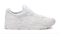 Fall Bangs Out The Fresh: ASICS Tiger Gel-Lyte V Sneakers
