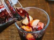 Have Ultimate Chicago All-Nighter