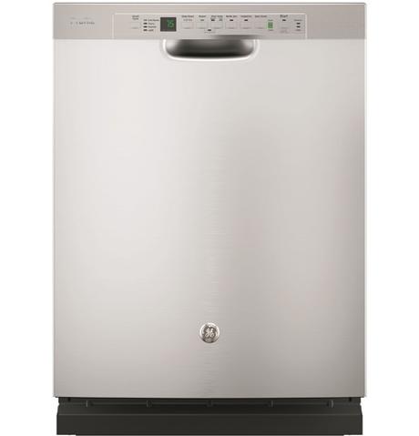 Best GE Profile Dishwasher for Your Money