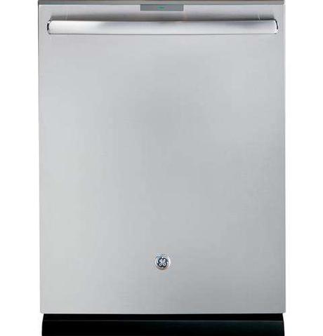 Best GE Profile Dishwasher for Your Money