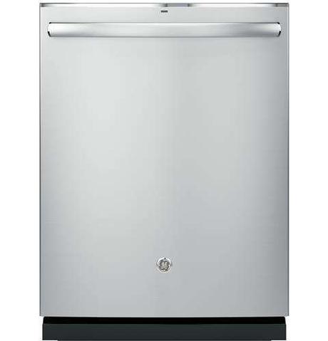 Best GE Profile Dishwasher for Your Money