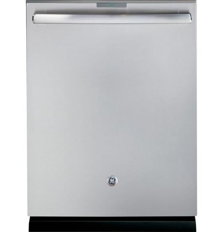 Best GE Profile Dishwasher for Your Money