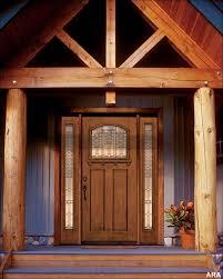 Find Interior Doors UK Installation Experts