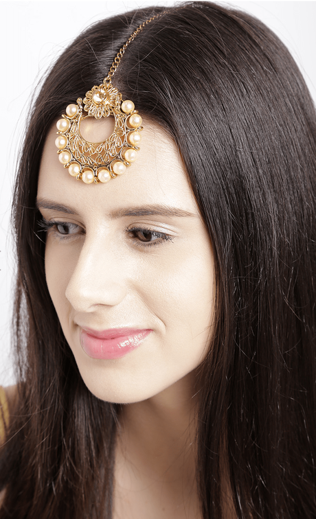 DAZZLE YOUR DIWALI WITH STYLISH AND LATEST WOMEN ACCESSORIES