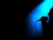 Music Spotlight: Runaway Angel, Johnson Crook, ColinResponse, Birds Bellwoods, Danielle Bradbery