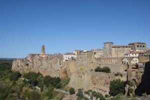 Festa in Toscana: scopri cosa succede in un festival rinascimentale! Discover a festival in Tuscany!