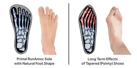 primal-runamoc-sole-naturally-healthy-feet