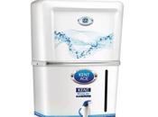 Best Water Purifiers India With Buyer Guide