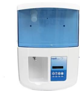 Best Water Purifiers in India With Buyer Guide