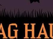 Swag Haunt Team Challenge International