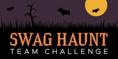 Image: Swagbucks is a website where you can earn cash back on everyday tasks you do online like shopping, answering surveys, discovering deals, and watching videos