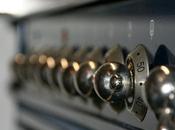 Most Hated Cleaning Chores Make Them Easier!