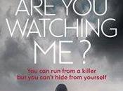 Watching Sinéad Crowley