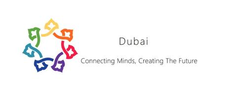 job application in dubai Upload Resume