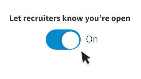 open-candidates-blog-share
